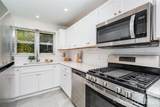 257 Broad Drive - Photo 11
