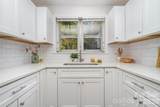 257 Broad Drive - Photo 12