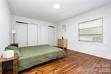 257 Broad Drive - Photo 13