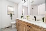 257 Broad Drive - Photo 15