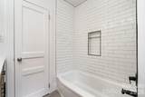 257 Broad Drive - Photo 16
