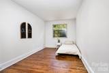 257 Broad Drive - Photo 19