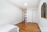 257 Broad Drive - Photo 20