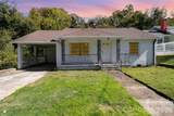 257 Broad Drive - Photo 3