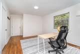 257 Broad Drive - Photo 22