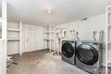 257 Broad Drive - Photo 23