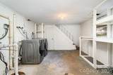 257 Broad Drive - Photo 24