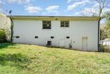 257 Broad Drive - Photo 25