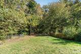 257 Broad Drive - Photo 26