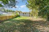 257 Broad Drive - Photo 27