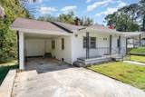 257 Broad Drive - Photo 28