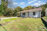 257 Broad Drive - Photo 4