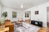 257 Broad Drive - Photo 5