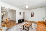 257 Broad Drive - Photo 6