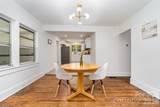 257 Broad Drive - Photo 7