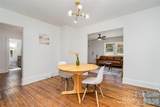 257 Broad Drive - Photo 8