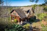 4092 Dense Acre Trail - Photo 2