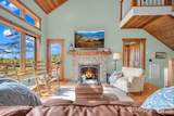 4092 Dense Acre Trail - Photo 11