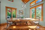 4092 Dense Acre Trail - Photo 12