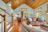 4092 Dense Acre Trail - Photo 13