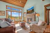 4092 Dense Acre Trail - Photo 14