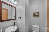 4092 Dense Acre Trail - Photo 15