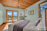4092 Dense Acre Trail - Photo 16