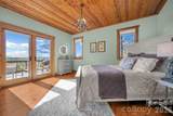 4092 Dense Acre Trail - Photo 17
