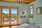 4092 Dense Acre Trail - Photo 18