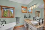 4092 Dense Acre Trail - Photo 19