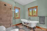 4092 Dense Acre Trail - Photo 20