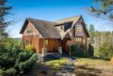 4092 Dense Acre Trail - Photo 3