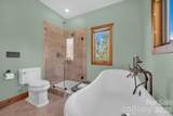 4092 Dense Acre Trail - Photo 21
