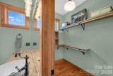 4092 Dense Acre Trail - Photo 22