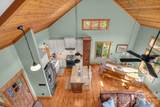 4092 Dense Acre Trail - Photo 23