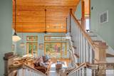 4092 Dense Acre Trail - Photo 24