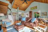 4092 Dense Acre Trail - Photo 25