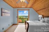 4092 Dense Acre Trail - Photo 26
