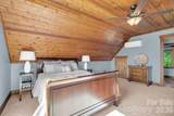 4092 Dense Acre Trail - Photo 28