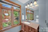 4092 Dense Acre Trail - Photo 29
