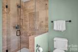 4092 Dense Acre Trail - Photo 30