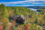4092 Dense Acre Trail - Photo 4