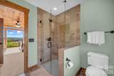 4092 Dense Acre Trail - Photo 31