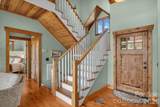4092 Dense Acre Trail - Photo 32