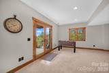 4092 Dense Acre Trail - Photo 33