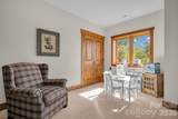 4092 Dense Acre Trail - Photo 34