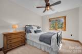 4092 Dense Acre Trail - Photo 37