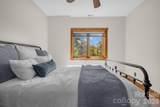 4092 Dense Acre Trail - Photo 38