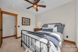 4092 Dense Acre Trail - Photo 39