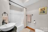 4092 Dense Acre Trail - Photo 40